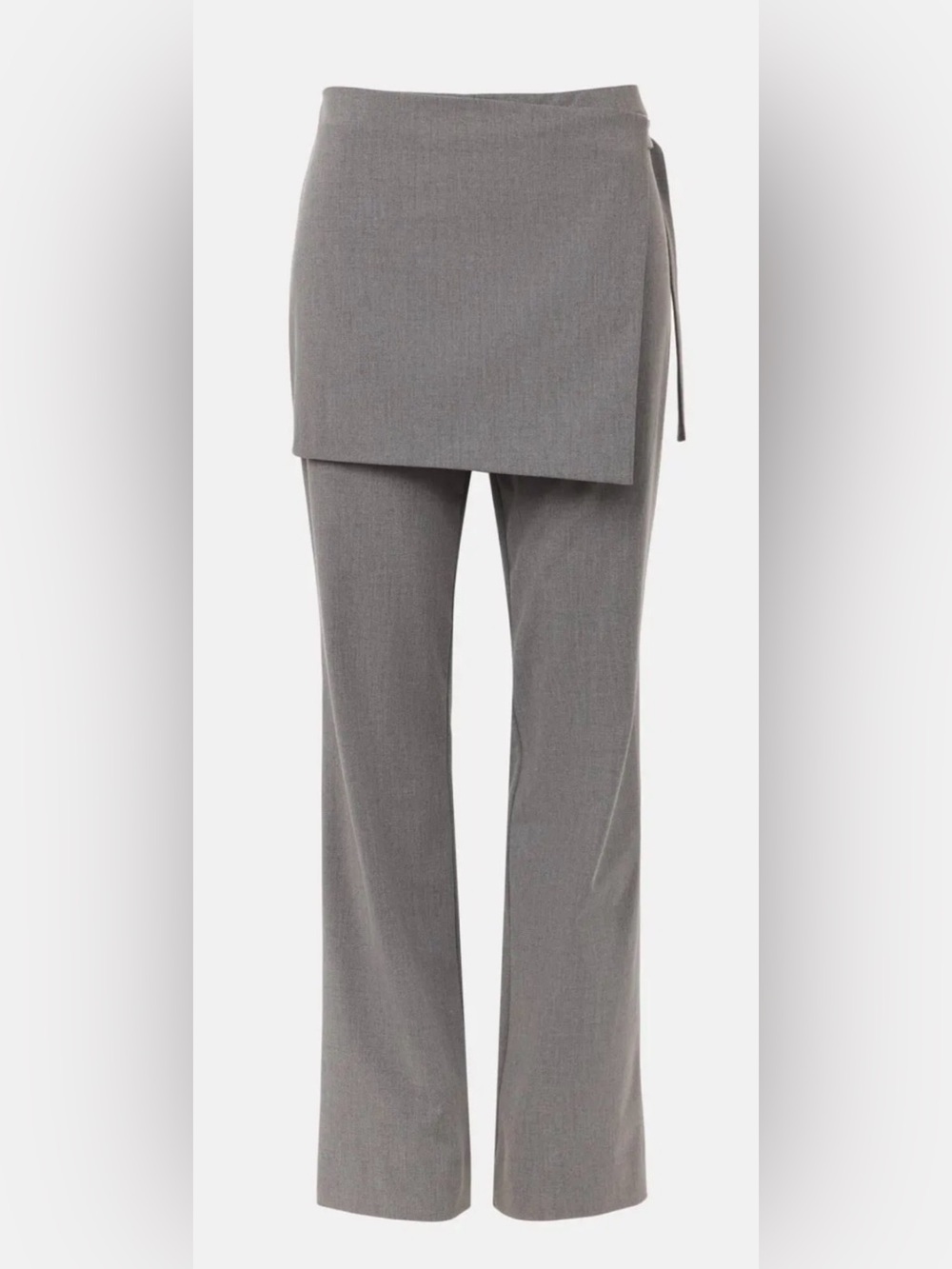 STAUD Hannah Pants